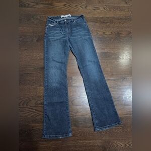 Diesel men's Jeans Sz.31